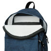 Picture of GHUTS BACKPACK MARINE BLUE WITH LAPTOP COMPARTMENT